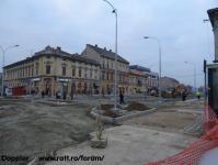 Imagine atasata: Str. Iancu Vacarescu - 2013.12.12 - 02.jpg